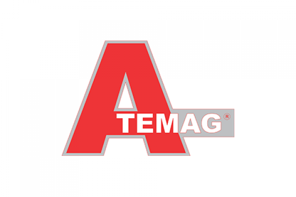 Atemag