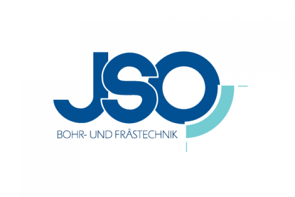 JSO